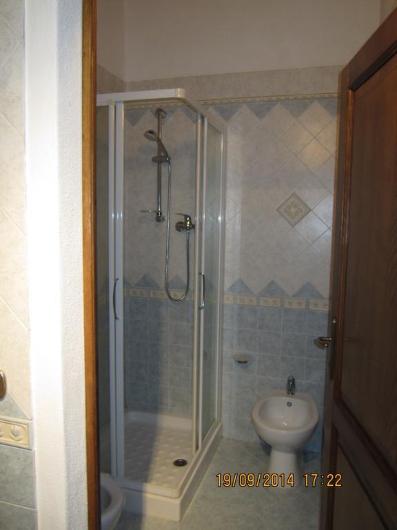 La Civetta Apartment Torrita di Siena Room photo